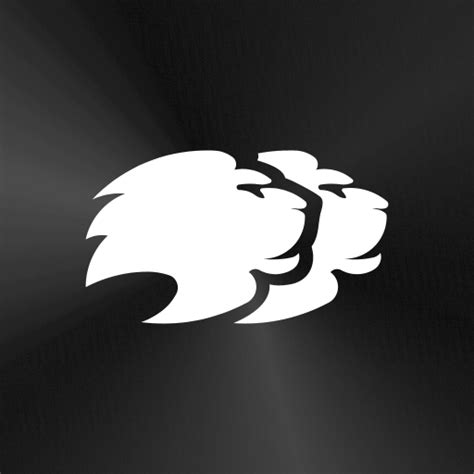 lyconet wiki